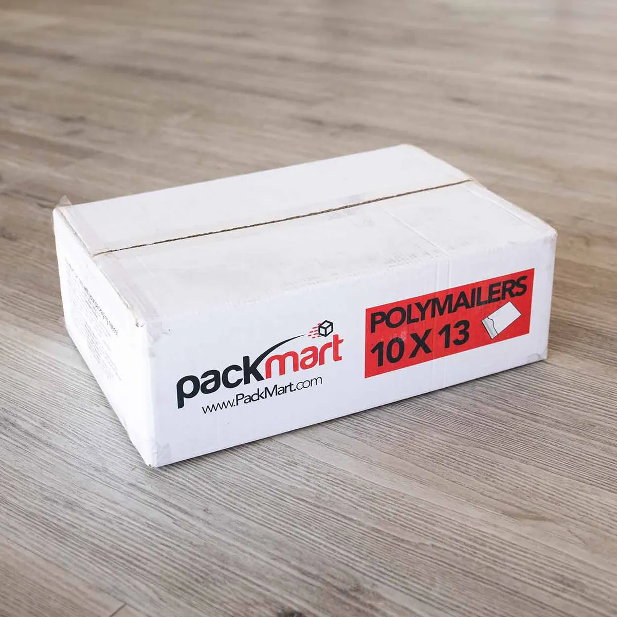 product_img