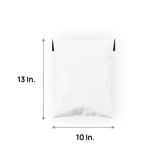 product_img