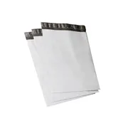 product_img_1
