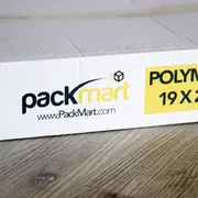 product_img_1