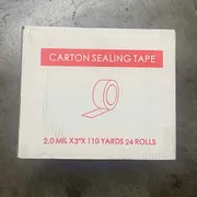 product_img_1