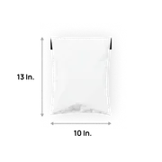 product_img_0