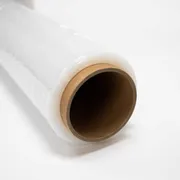 product_img_4