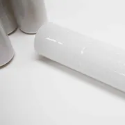 product_img_3