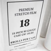 product_img_2