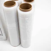 product_img_1