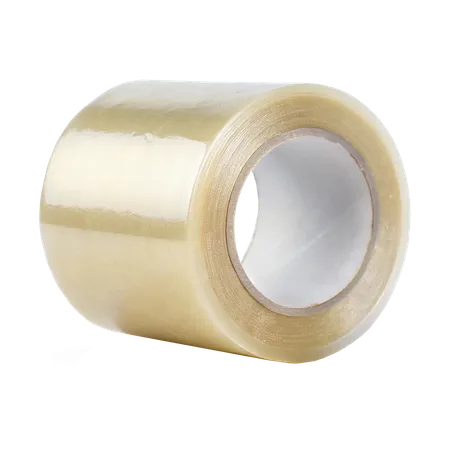 product_variant_img_3