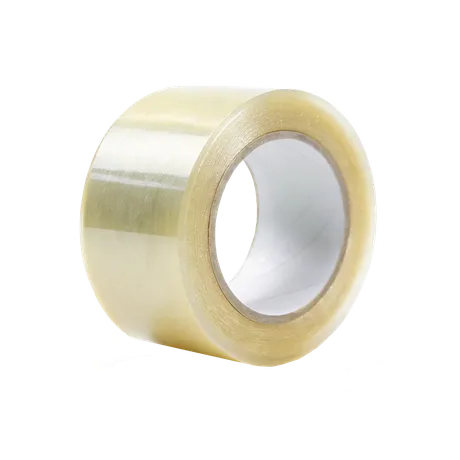 product_variant_img_4