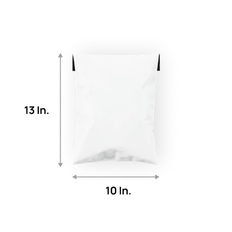 product_variant_img_0