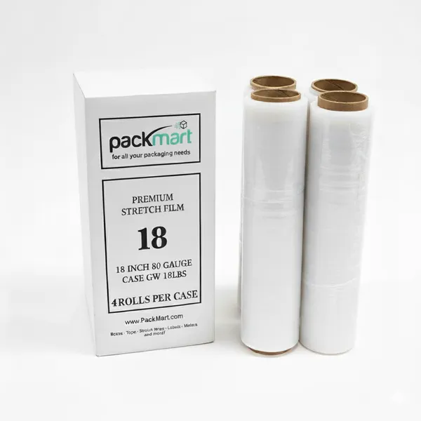 product_img_0