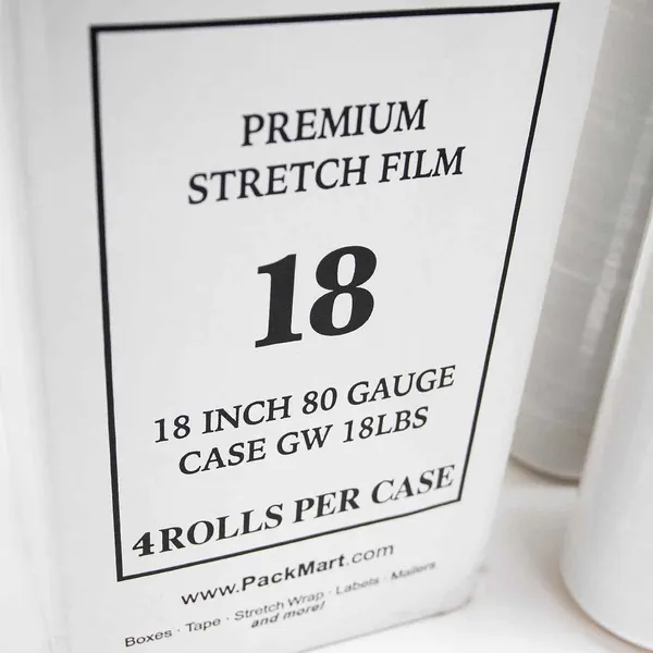 product_img_2