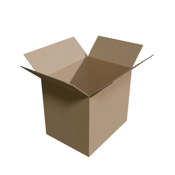 Scatole - Spedizioni E Imballo Online - Foto 10